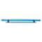 Ox Tools Pro Clamped Handle Concrete Screed - With Vial, 48" / 1200mm OX-P021312 - alternate 5